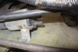 130624 65 Lincoln Cont (74).JPG